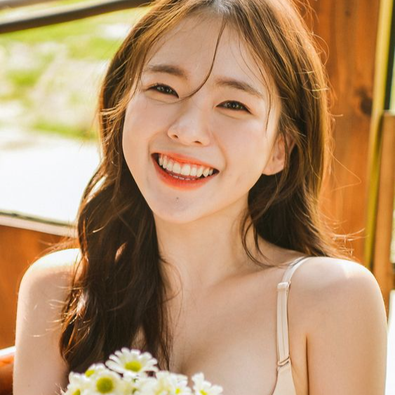 Auth Store Việt Nam