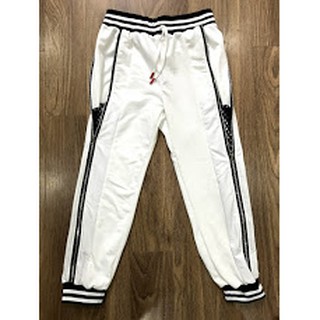 Quần Tập Jogger Lưới Nữ Cao Cấp