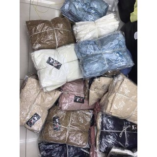 váy xinh giá sỉ 55