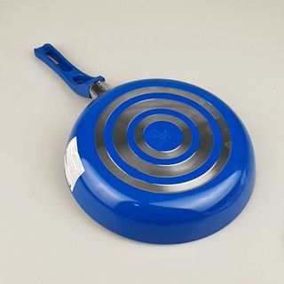 Chảo chống dính Elmich EDA-42126 26cm