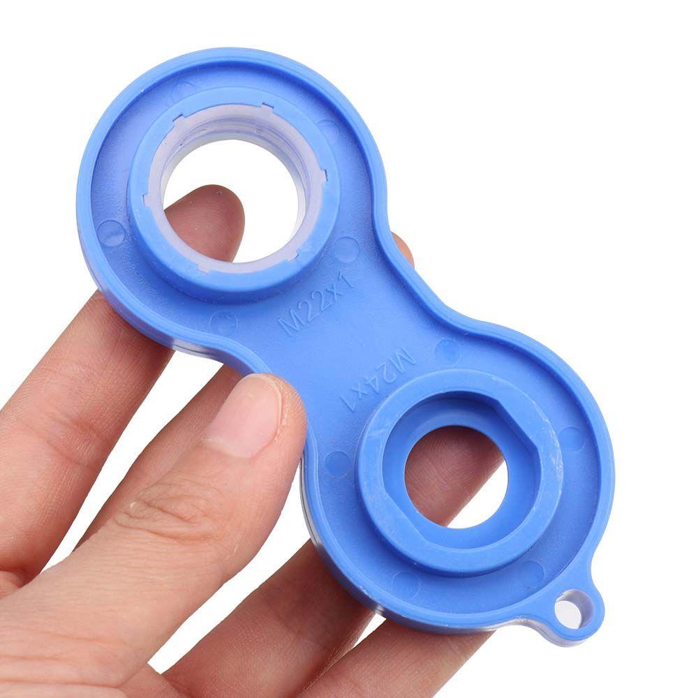 Cờ Lê Sửa Chữa Vòi Nước Có Thể Tháo Rời Tiện Dụng