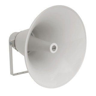 Loa nén bosch lbc3483/00