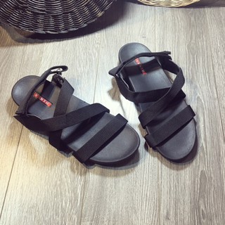 Sandal VenTo quai ngang chéo