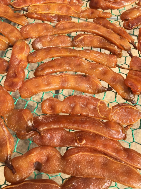 Me rim tứ bị nhà làm | BigBuy360 - bigbuy360.vn