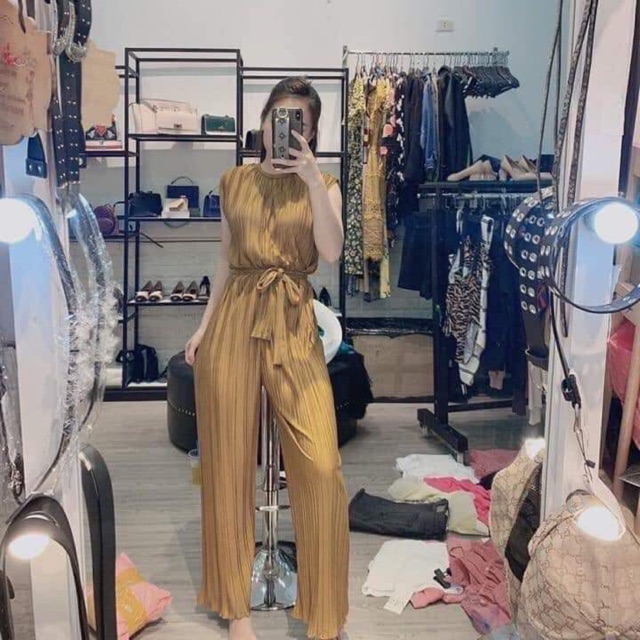 jump zara auth