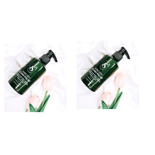 Dung dịch vệ sinh phụ nữ