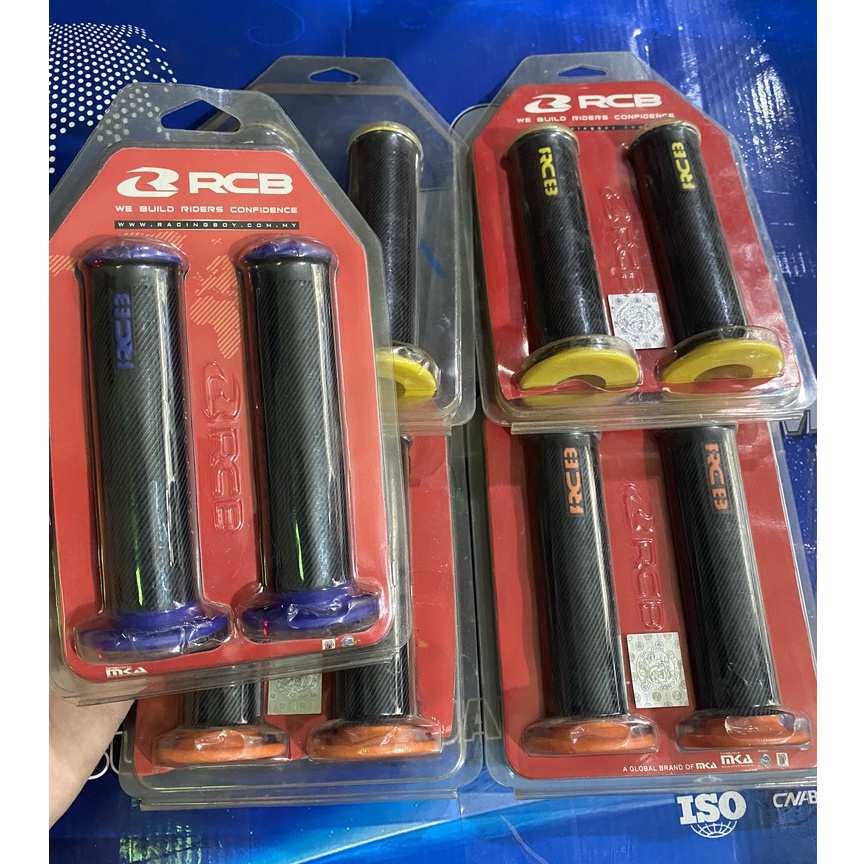 Bao tay RCB, King Drag, Spider xả kho hàng trưng bày, giá rẻ, số lượng như hình