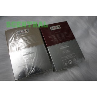 Nước hoa nam Essence Oud, Bright Nerroli 100ml