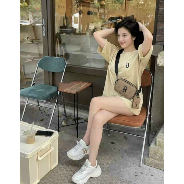 TÚI XÁCH ĐEO CHÉO