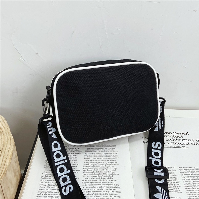 Túi Đeo Chéo Adidas Nike Đựng Điện Thoại Thời Trang Cho Nam Nữ | BigBuy360 - bigbuy360.vn