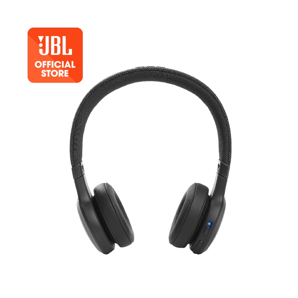 Tai nghe Bluetooth JBL LIVE 460NC