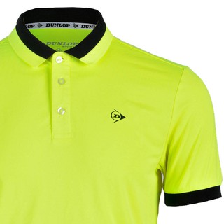 Áo Thể Thao Nam Dunlop DABAS8096