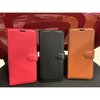 Bao da Samsung M30S thời trang