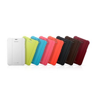 Bao da samsung galaxy tab2 7.0 p3100 p6200 book cover hàng chính hãng