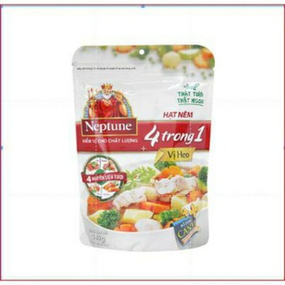 Hạt nêm Neptune 350g