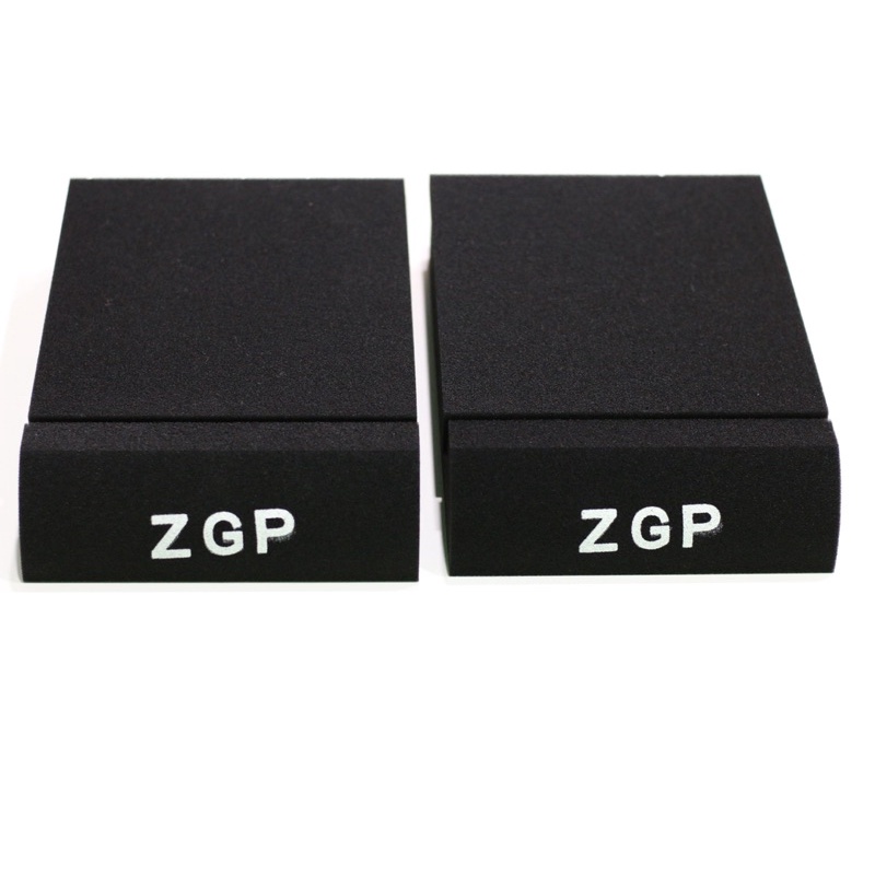 Đế loa kiểm âm chống rung