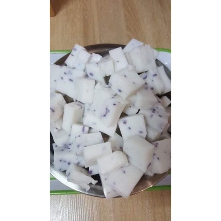 Bột chiên khoai môn(Now ship Q.Tân Phú) | BigBuy360 - bigbuy360.vn