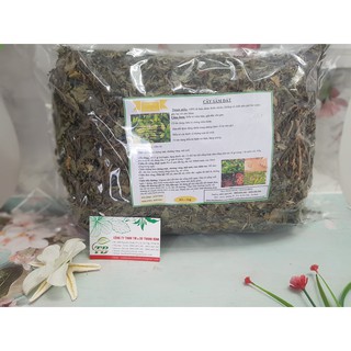 Cây Sâm Đất 100g - Thu Hái 100% Tự Nhiên