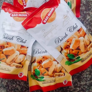 Xả kho bánh chả bảo minh đặc sản hà nội 230g