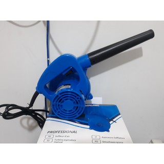Máy Thổi Bụi Cầm Tay SD9020