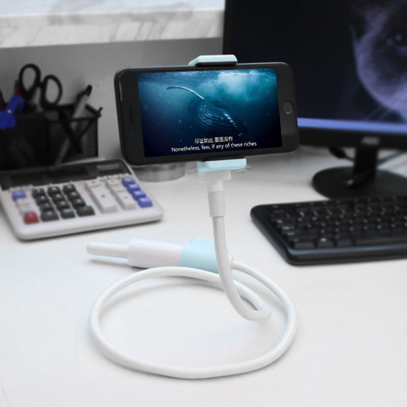 Gậy Chụp Ảnh Tự Sướng Kết Nối Bluetooth Linh Hoạt Cho Điện Thoại | BigBuy360 - bigbuy360.vn