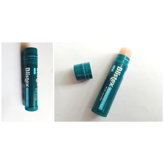 Son dưỡng môi Blistex Medicated Lip Balm