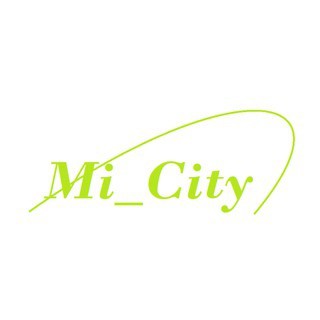 Mi City, Cửa hàng trực tuyến | BigBuy360 - bigbuy360.vn