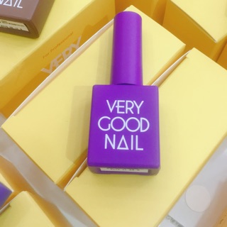 SƠN VERY GOOD NAIL ,khách,ib shop gởi bản màu ak
