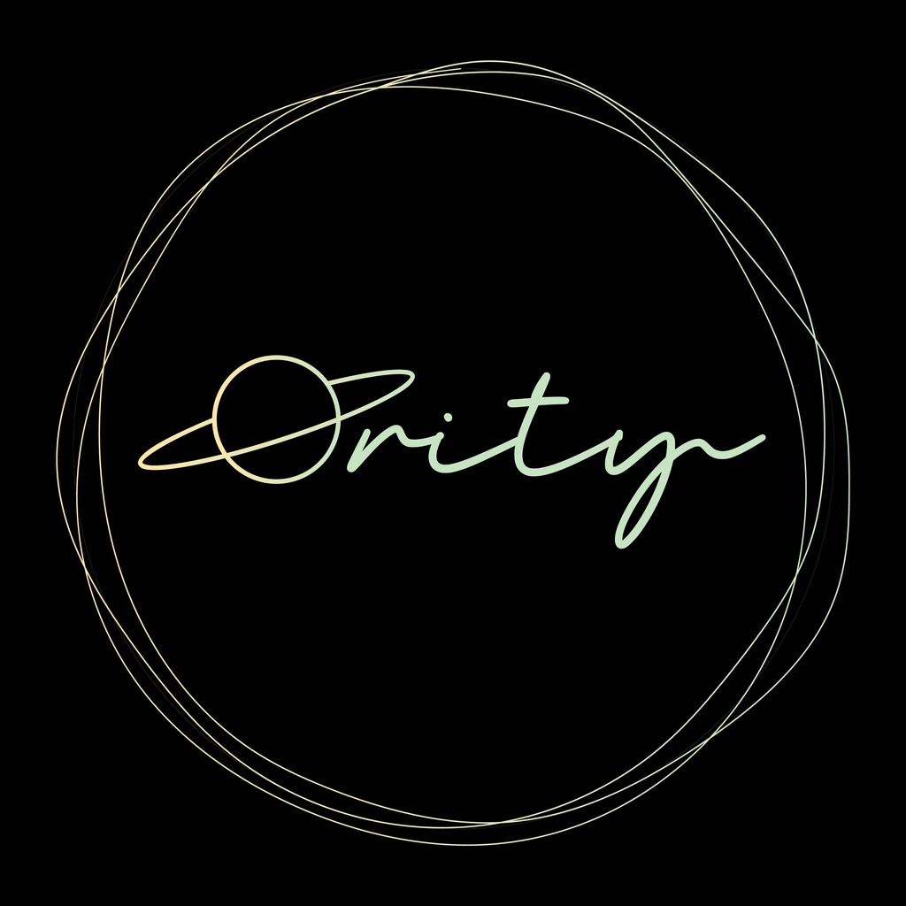 Ority Shop