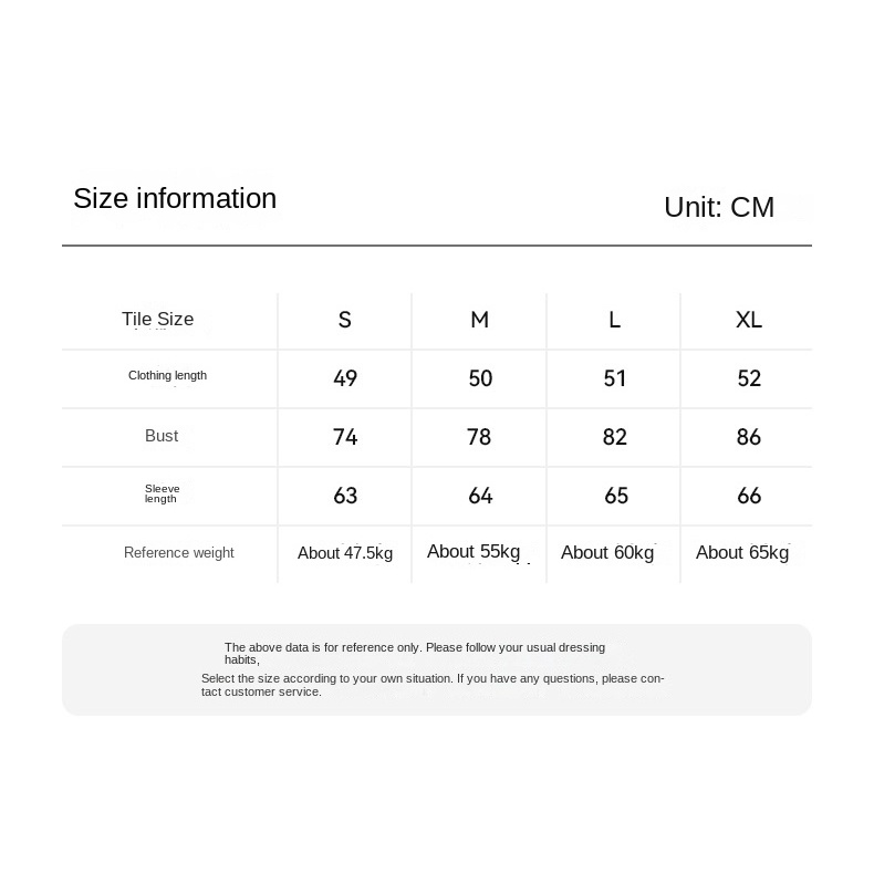 Áo tập yoga ANRAN tay dài dáng ôm có mỹ trùm và khóa kéo một nửa thời trang cá tính