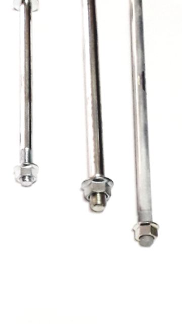 Cốt đùm gắp xe cúp x 3.cây..
