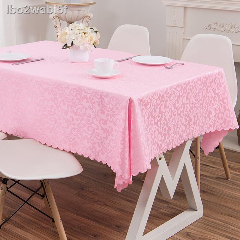 ♞ ✜  lbo2wabi5fKhách sạn tùy chỉnh Khăn trải bàn Hình vuông chữ nhật tròn Nhà hàng Khách Rượu vang đỏ