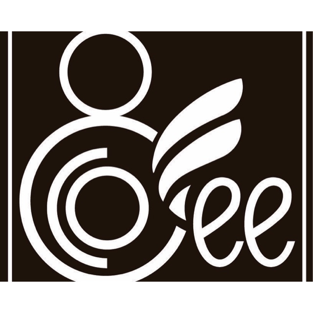 8coffee