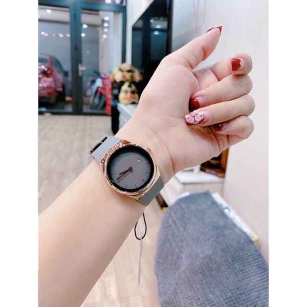 [XẢ KHO] Đồng Hồ Nữ Guou Thời Trang Xả hết Giá Hạt Dẻ | BigBuy360 - bigbuy360.vn