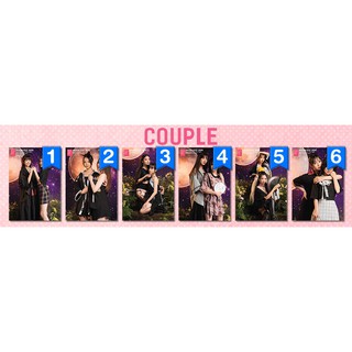 Photoset trung thu SGO48 (3)
