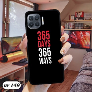 Ốp lưng cho điện thoại Oppo A93