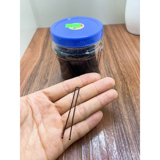 Ghim U Hộp Bé . Khoảng 200 cái