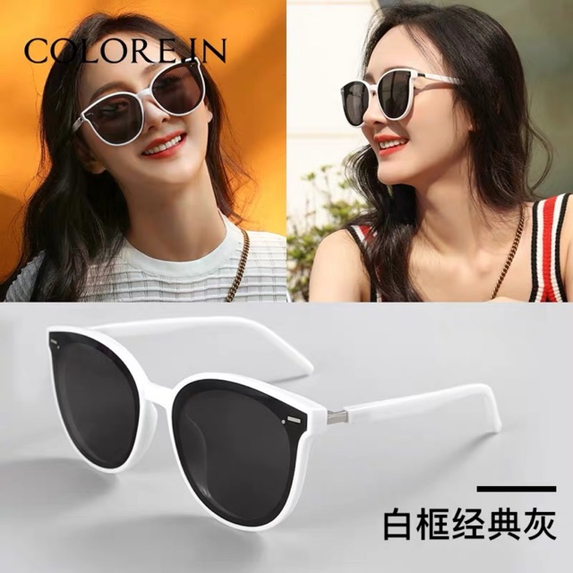 Kính Mắt Colore.in