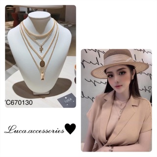Váy trắng tiểu thu size M