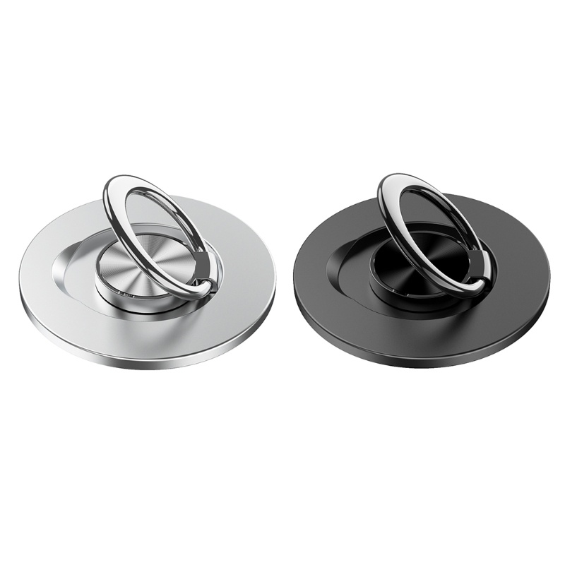 Đế Cắm Điện P-type Cho Iph-one 12 Đứng