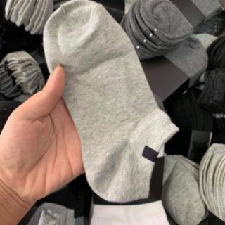 SÉT 10 TẤT ZARA MEN NAM