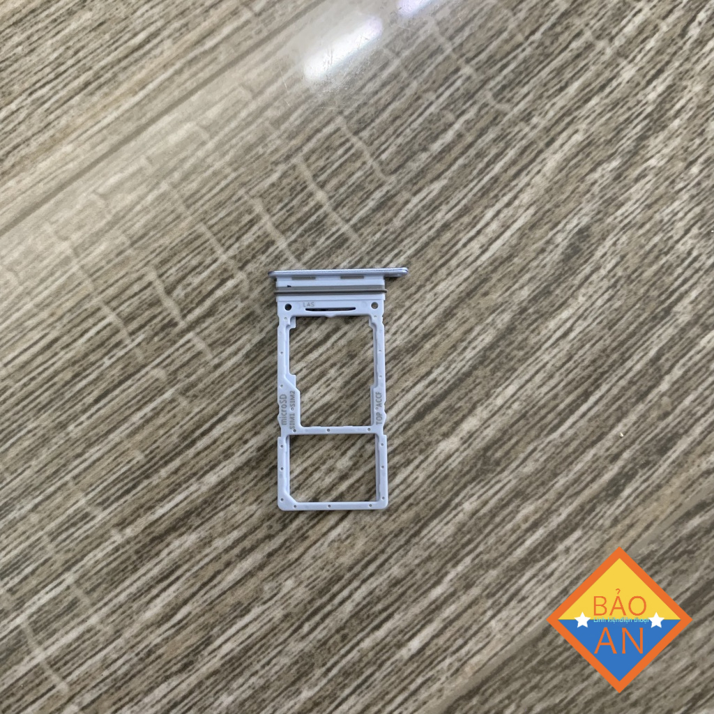 Khay sim samsung a33