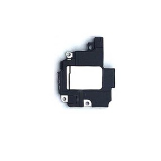 Chuông điện thoại IPhone 11 / IPhone XR