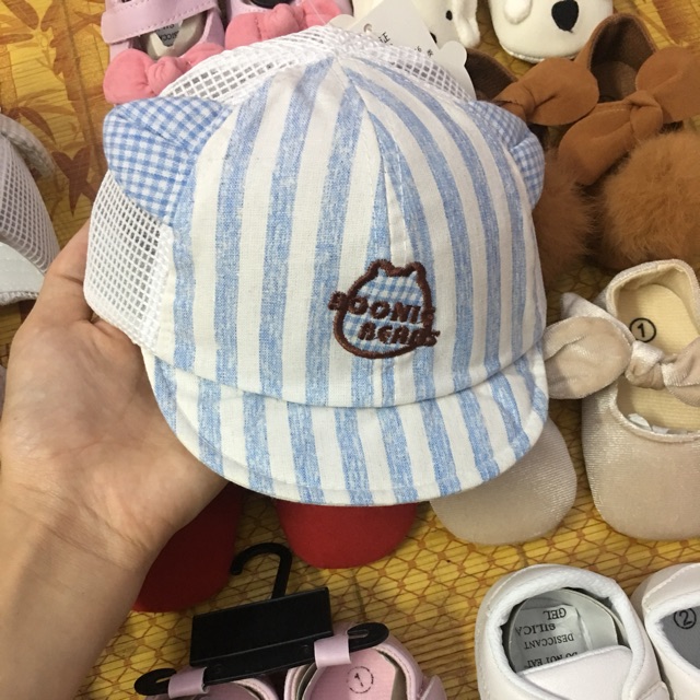 Combo cho c Hương trang