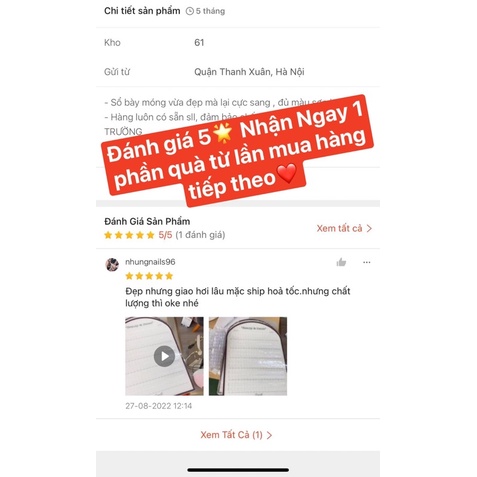 Bảng mica 240 màu