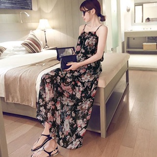 Bọt xốp hoa 35k/1m khổ 1m5