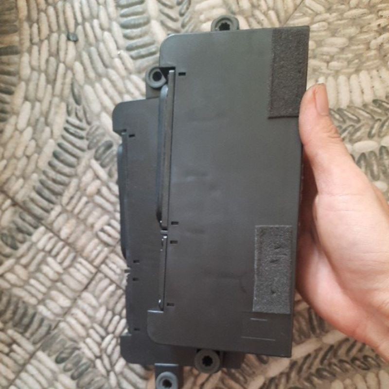 1 chiếc loa tivi toàn dải .1 loa toàn dải +1treble nhỏ 6ohm/11w-15w