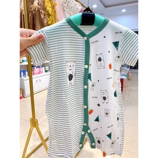 Bộ Body Fathercare