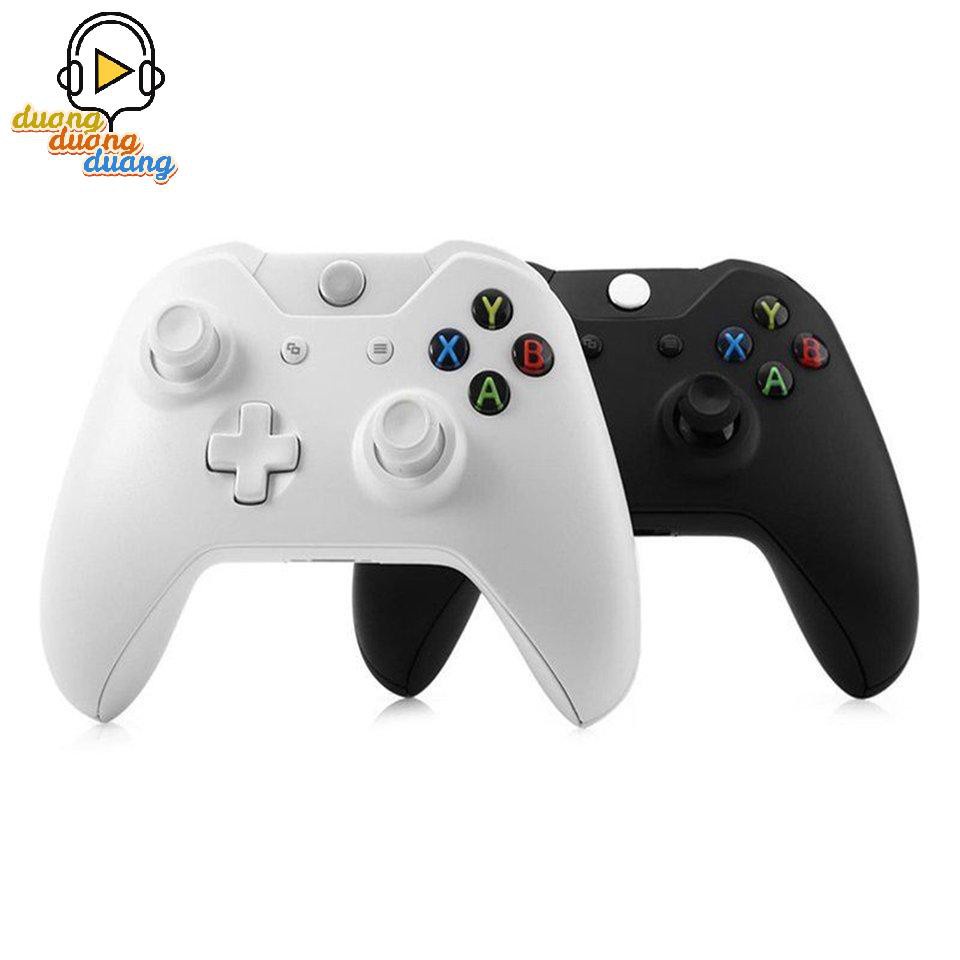 Tay Cầm Chơi Game Không Dây Cho Xbox One One