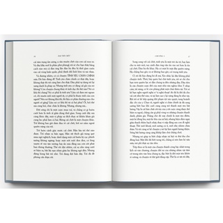 Sách - Dại Thì Chết (Tác giả Mario Puzo)